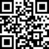 https://mehrnews.com/x39YM9