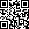 https://mehrnews.com/xQfzq