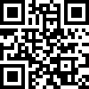 https://mehrnews.com/xVnGb