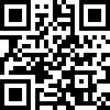 https://mehrnews.com/x378pX