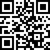 https://mehrnews.com/x39q8z
