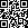 https://mehrnews.com/x37fJP