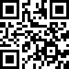 https://mehrnews.com/xWqd4