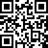 https://mehrnews.com/xW86Q