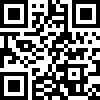 https://mehrnews.com/x38PvZ