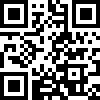 https://mehrnews.com/x39YQY
