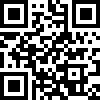 https://mehrnews.com/x39zsS