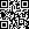 https://mehrnews.com/x356dq