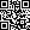https://mehrnews.com/xNt5B
