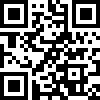 https://mehrnews.com/x3djMS