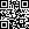 https://mehrnews.com/xLN5q