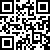 https://mehrnews.com/xKPVb