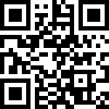 https://mehrnews.com/x32PJh