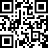 https://mehrnews.com/x36JHb