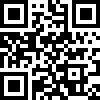 https://mehrnews.com/x3bcjS