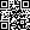 https://mehrnews.com/x39Bk4