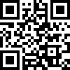 https://mehrnews.com/x39gD8