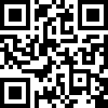 https://mehrnews.com/x38yRm