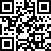 https://mehrnews.com/x35v5r