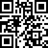 https://mehrnews.com/xTZTX