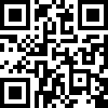 https://mehrnews.com/x3cFJQ