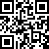 https://mehrnews.com/x3d858