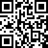 https://mehrnews.com/x3bVmF