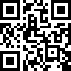 https://mehrnews.com/x39ZSJ