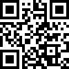 https://mehrnews.com/x3cVwF