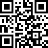 https://mehrnews.com/x37wLt