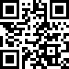 https://mehrnews.com/x3d4QR