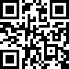 https://mehrnews.com/x37nxC