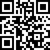 https://mehrnews.com/xsWL8