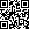 https://mehrnews.com/x3bfq9