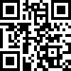 https://mehrnews.com/xWpCD