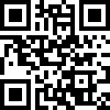 https://mehrnews.com/xHtMk