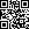 https://mehrnews.com/xn8mc