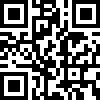 https://mehrnews.com/x3bjHp