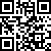 https://mehrnews.com/xnnv5