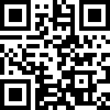 https://mehrnews.com/x37WFB