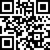 https://mehrnews.com/xY5qk