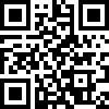 https://mehrnews.com/x3bp62