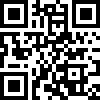https://mehrnews.com/xKzqn