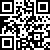 https://mehrnews.com/x37XYC