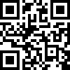 https://mehrnews.com/x36Z2S