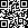 https://mehrnews.com/x38qxL