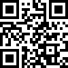 https://mehrnews.com/x3d8Gm