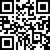 https://mehrnews.com/xYCPB