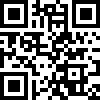 https://mehrnews.com/xXtCq