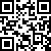 https://mehrnews.com/x4NCv